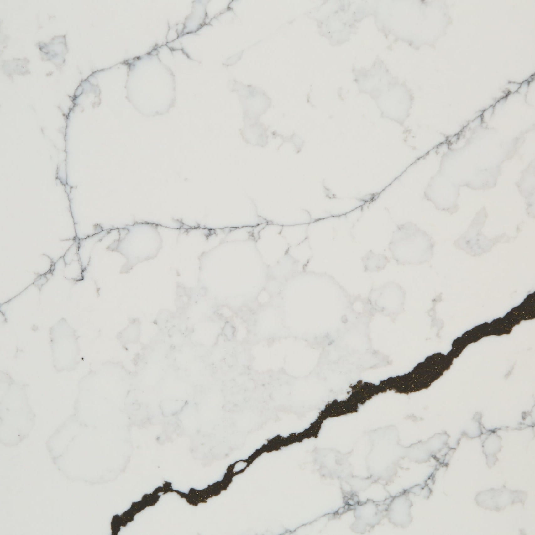 WSP Stone WLSJ9042 Река