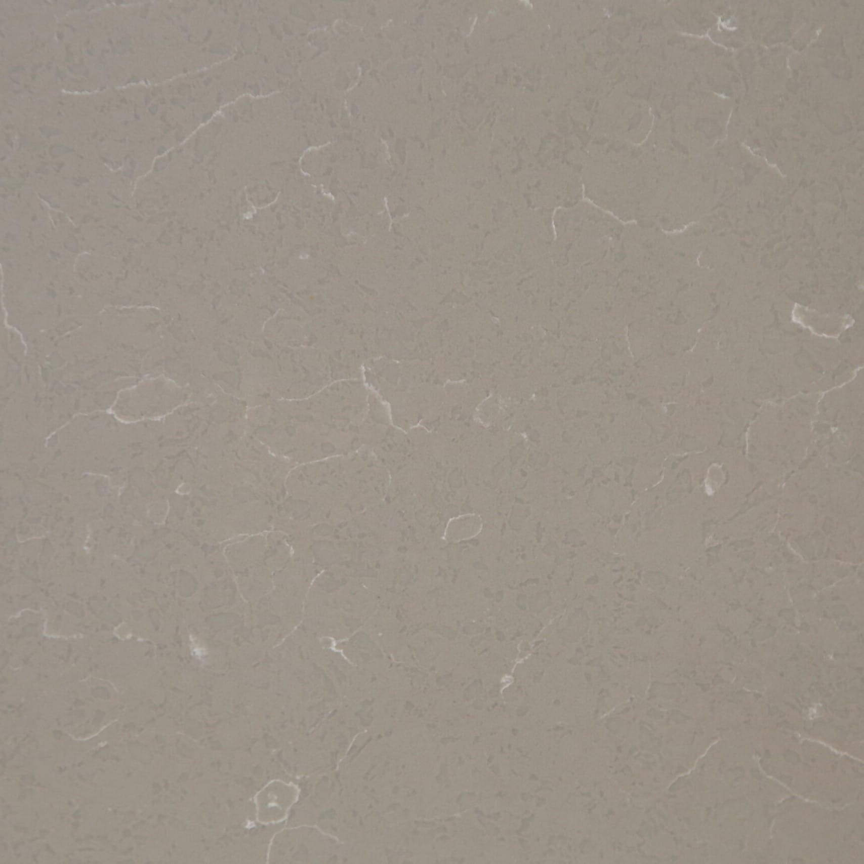 WSP Stone WLSK3003 Сумрак