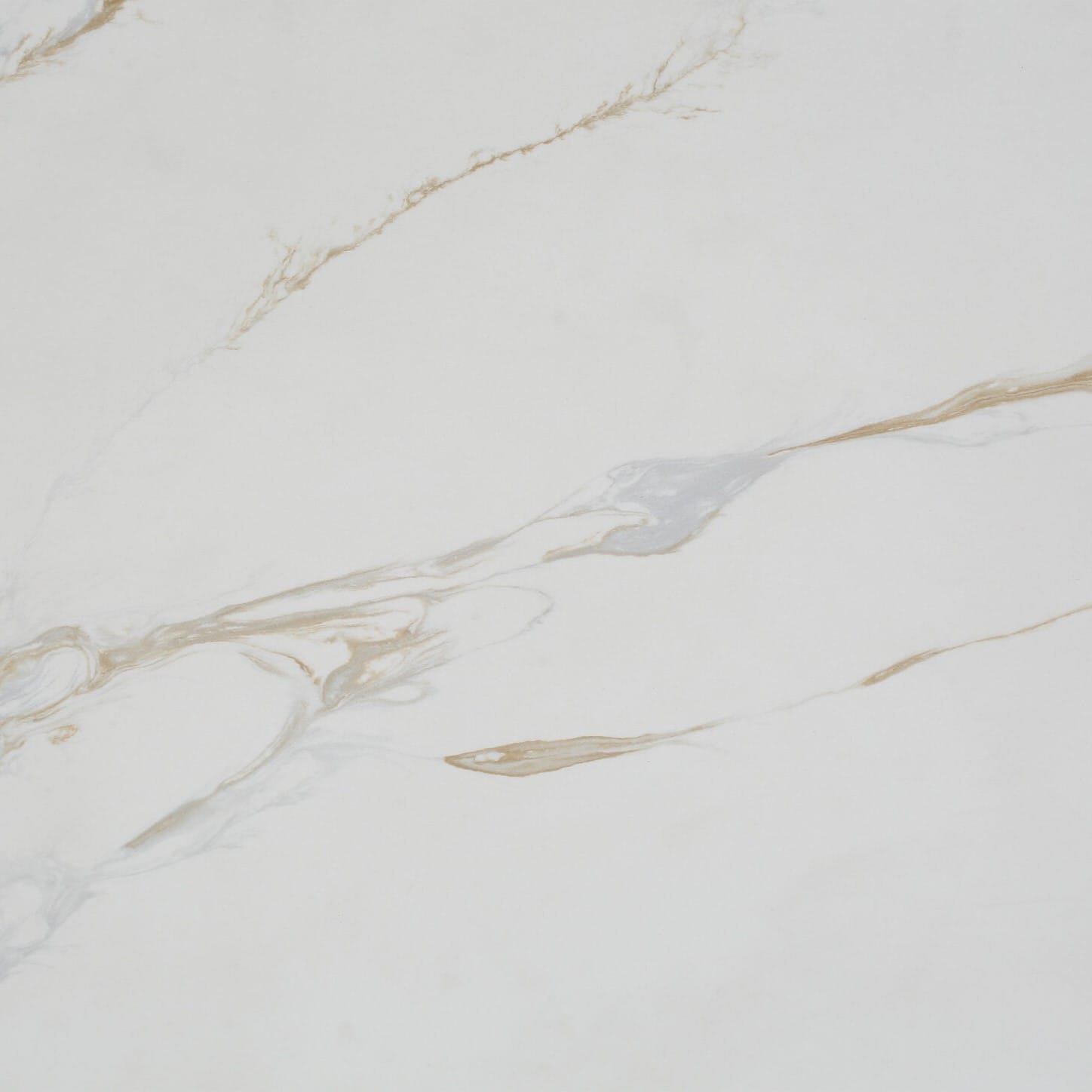 WSP Stone WLSY5034 Прибой