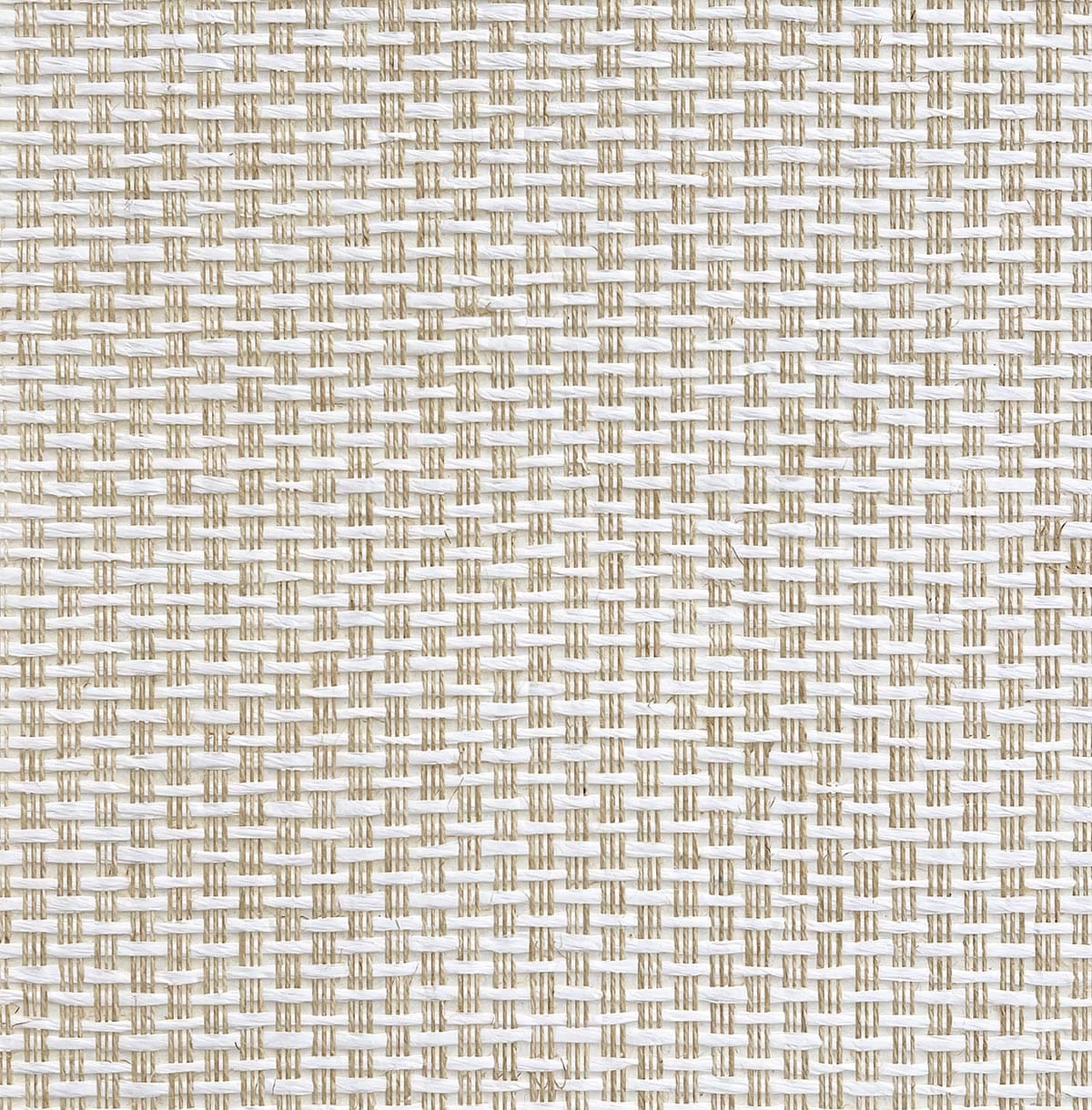 Обои Decaro Wallcoverings Kami ALP002