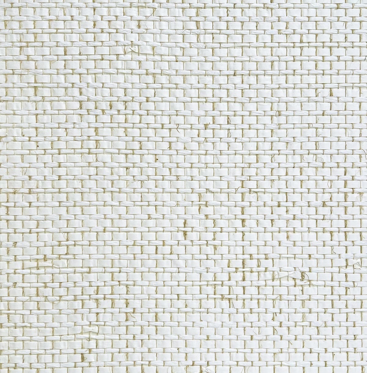 Обои Decaro Wallcoverings Kami ALP003