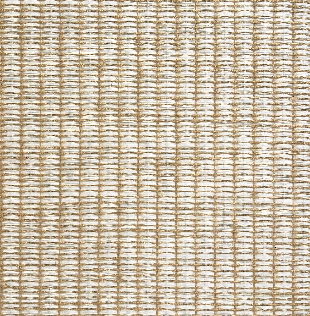 Обои Decaro Wallcoverings Kami ALP004