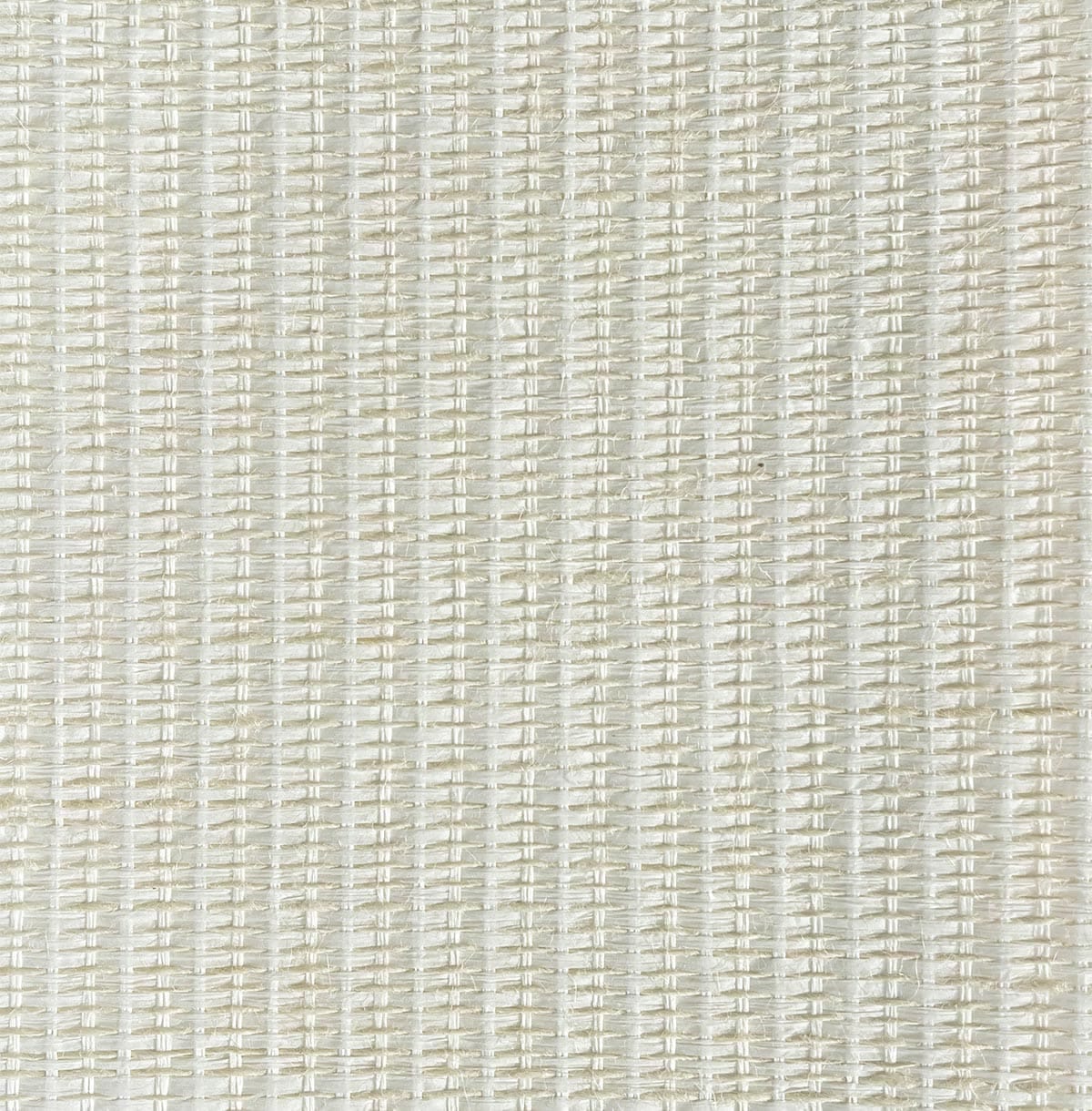 Обои Decaro Wallcoverings Kami ALP005