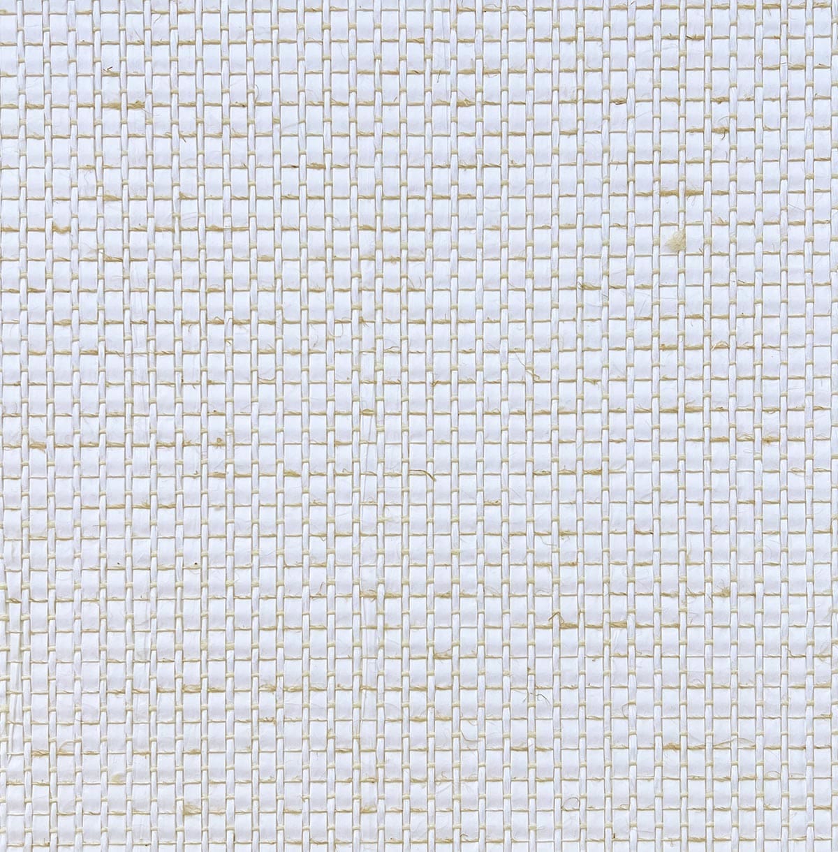 Обои Decaro Wallcoverings Kami ALP006