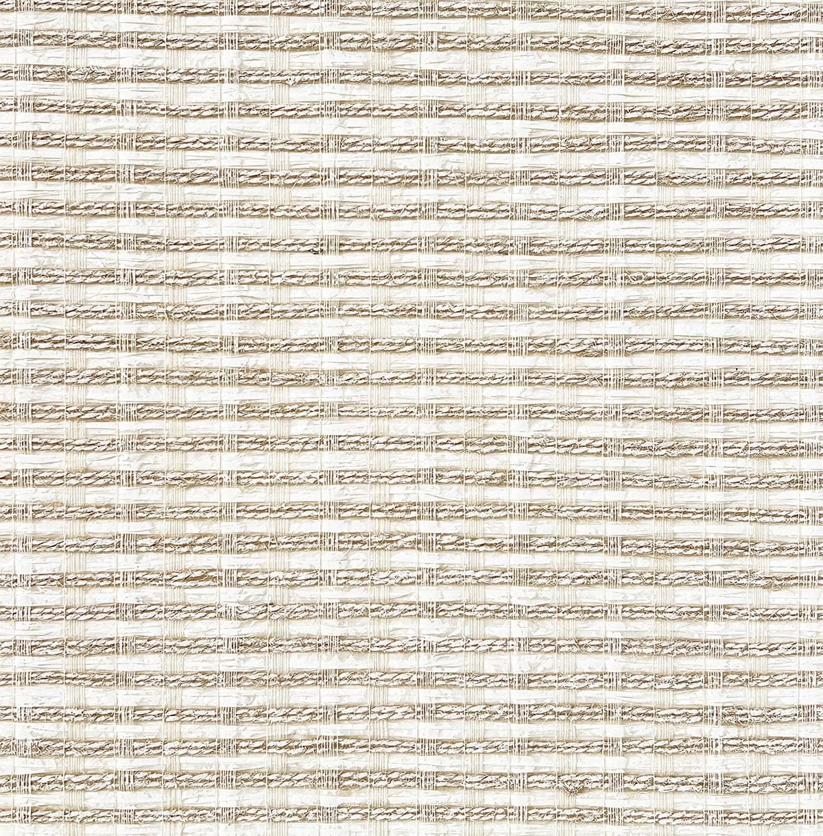 Обои Decaro Wallcoverings Kami ALP007