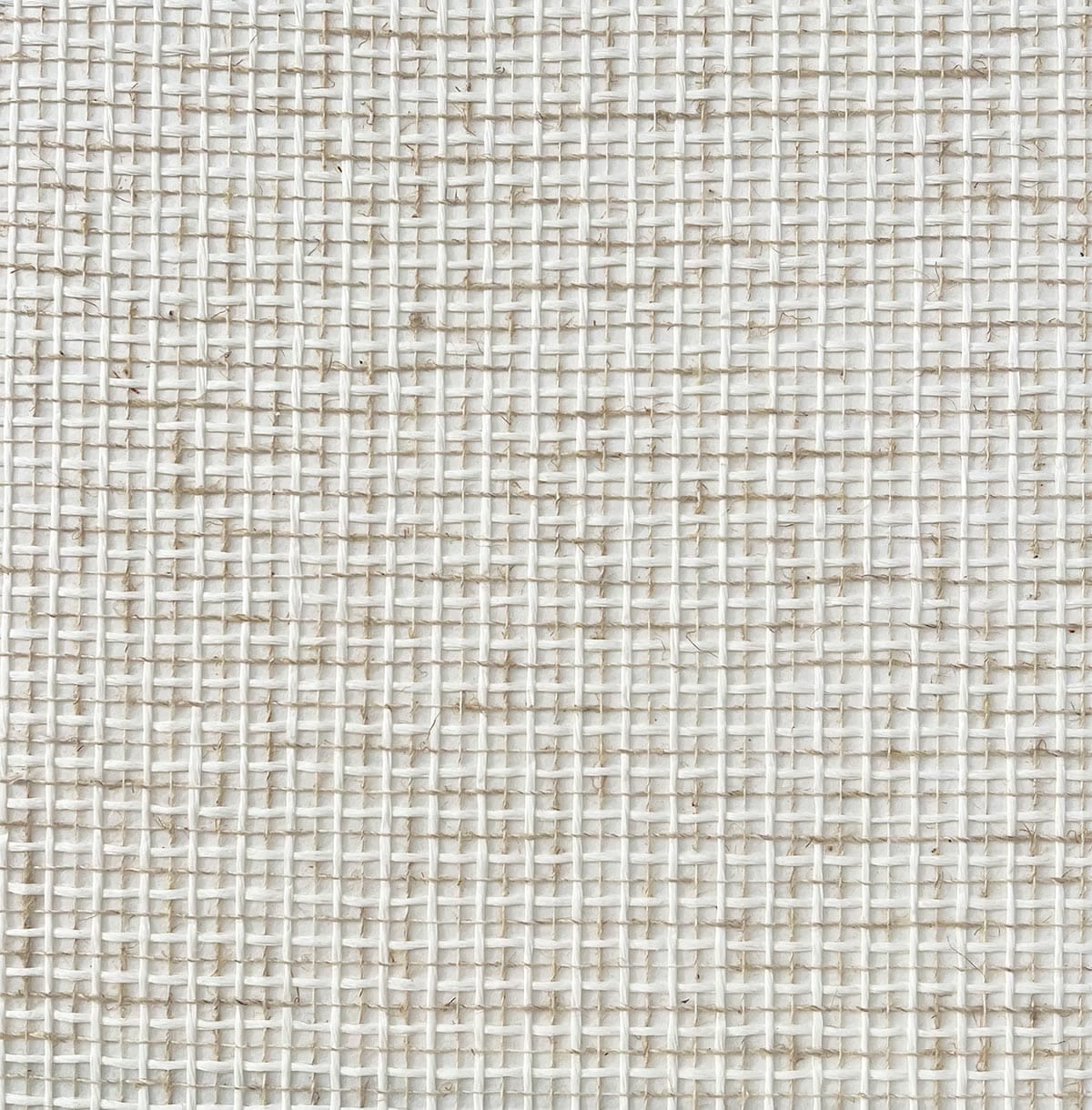 Обои Decaro Wallcoverings Kami ALP010