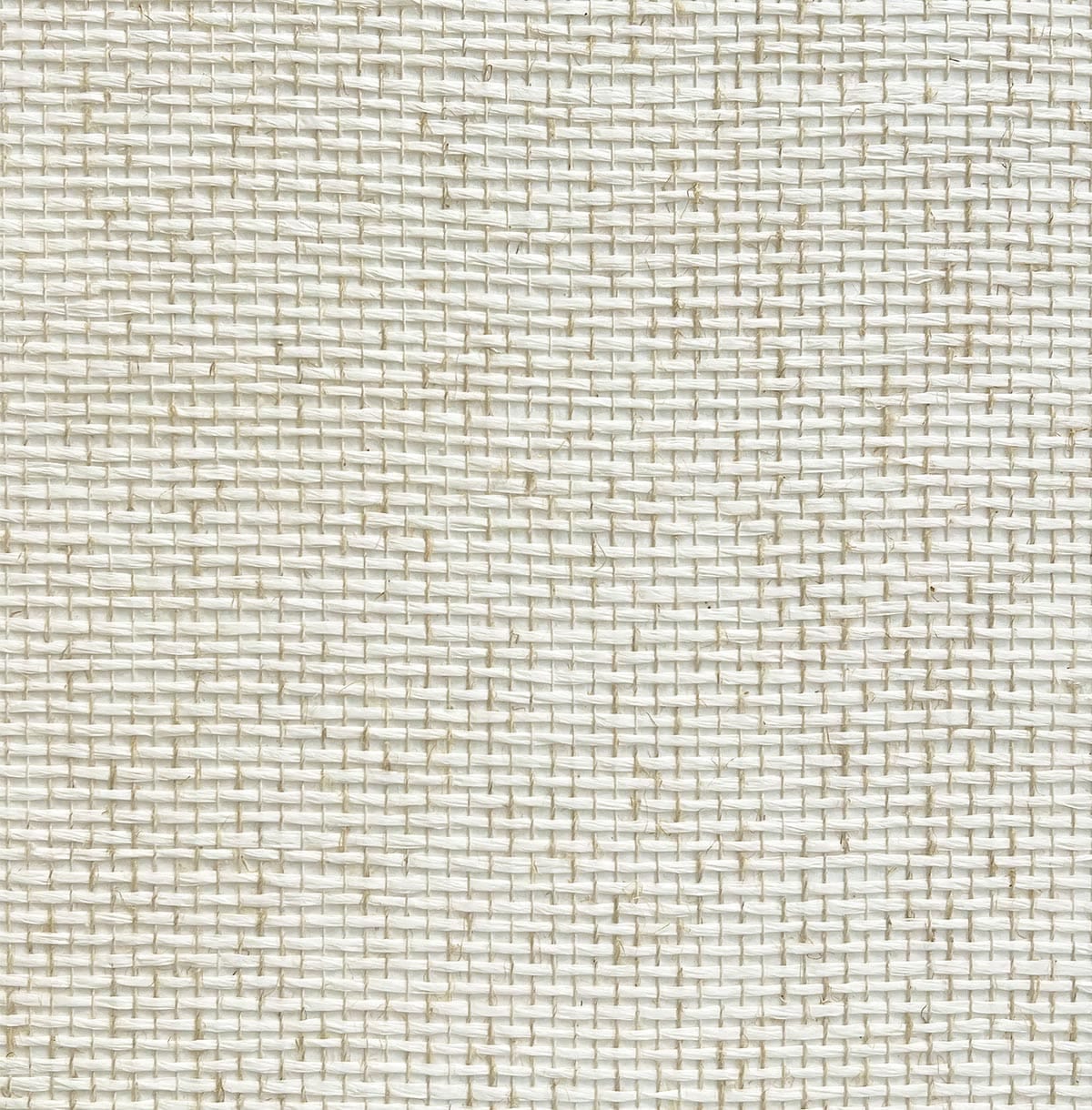Обои Decaro Wallcoverings Kami ALP011
