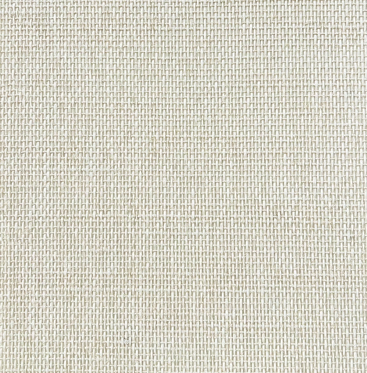 Обои Decaro Wallcoverings Kami ALP012