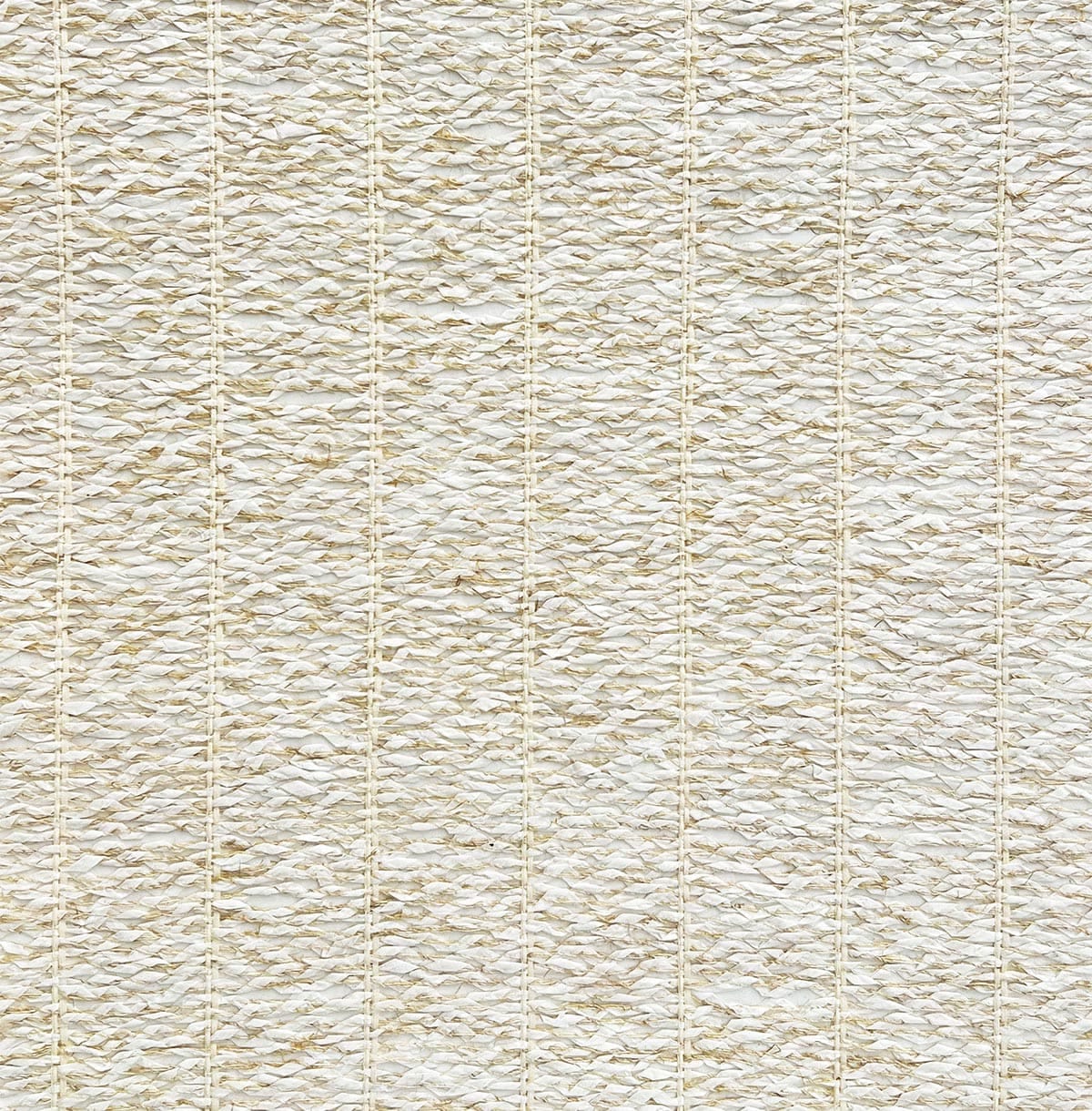 Обои Decaro Wallcoverings Kami ALP014