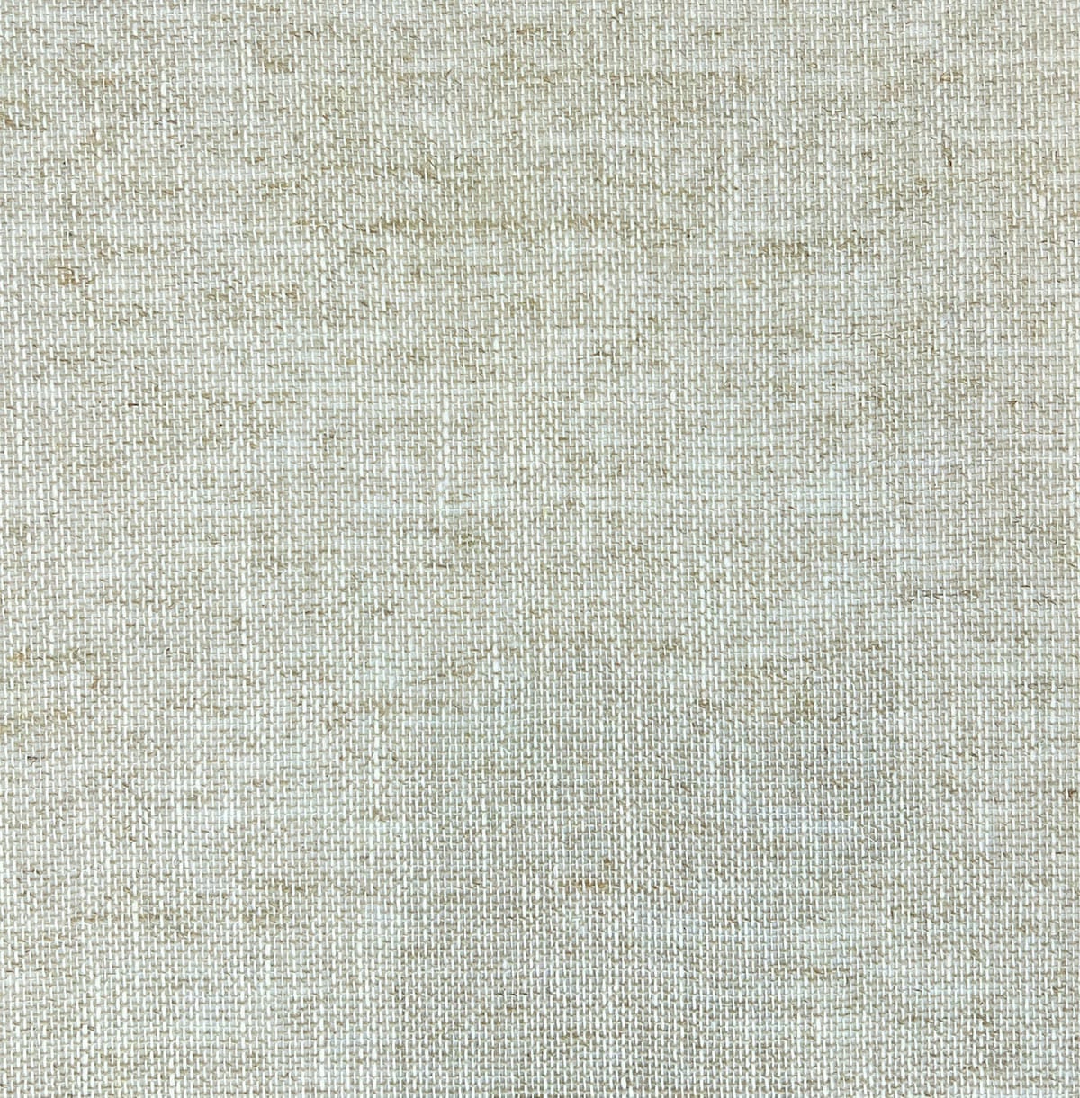 Обои Decaro Wallcoverings Kami ALP016