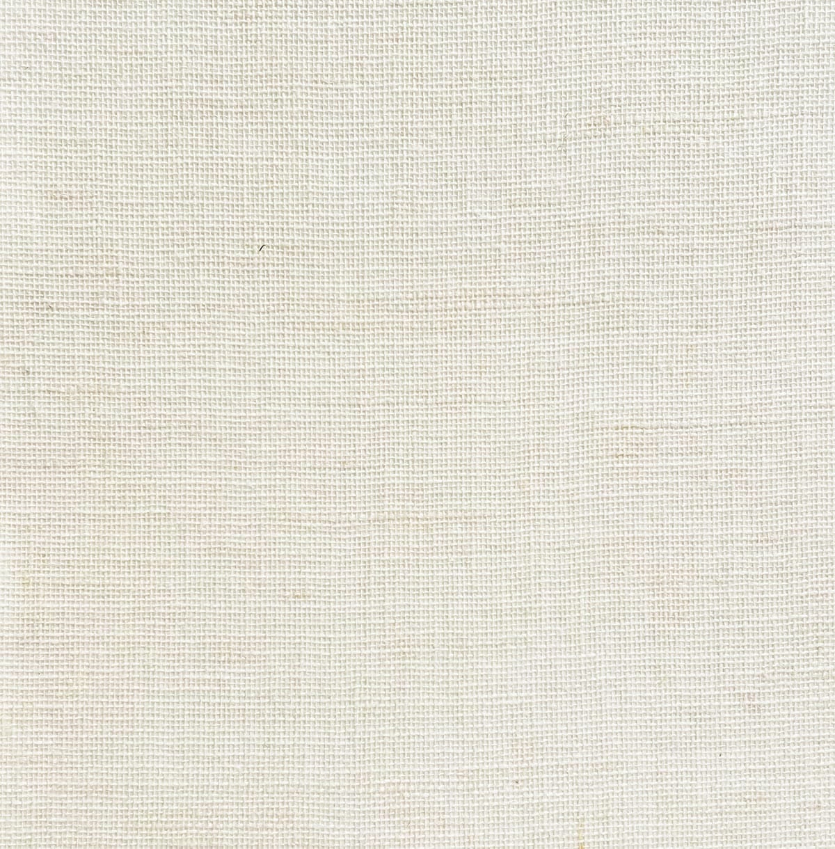 Обои Decaro Wallcoverings Kami ALP017