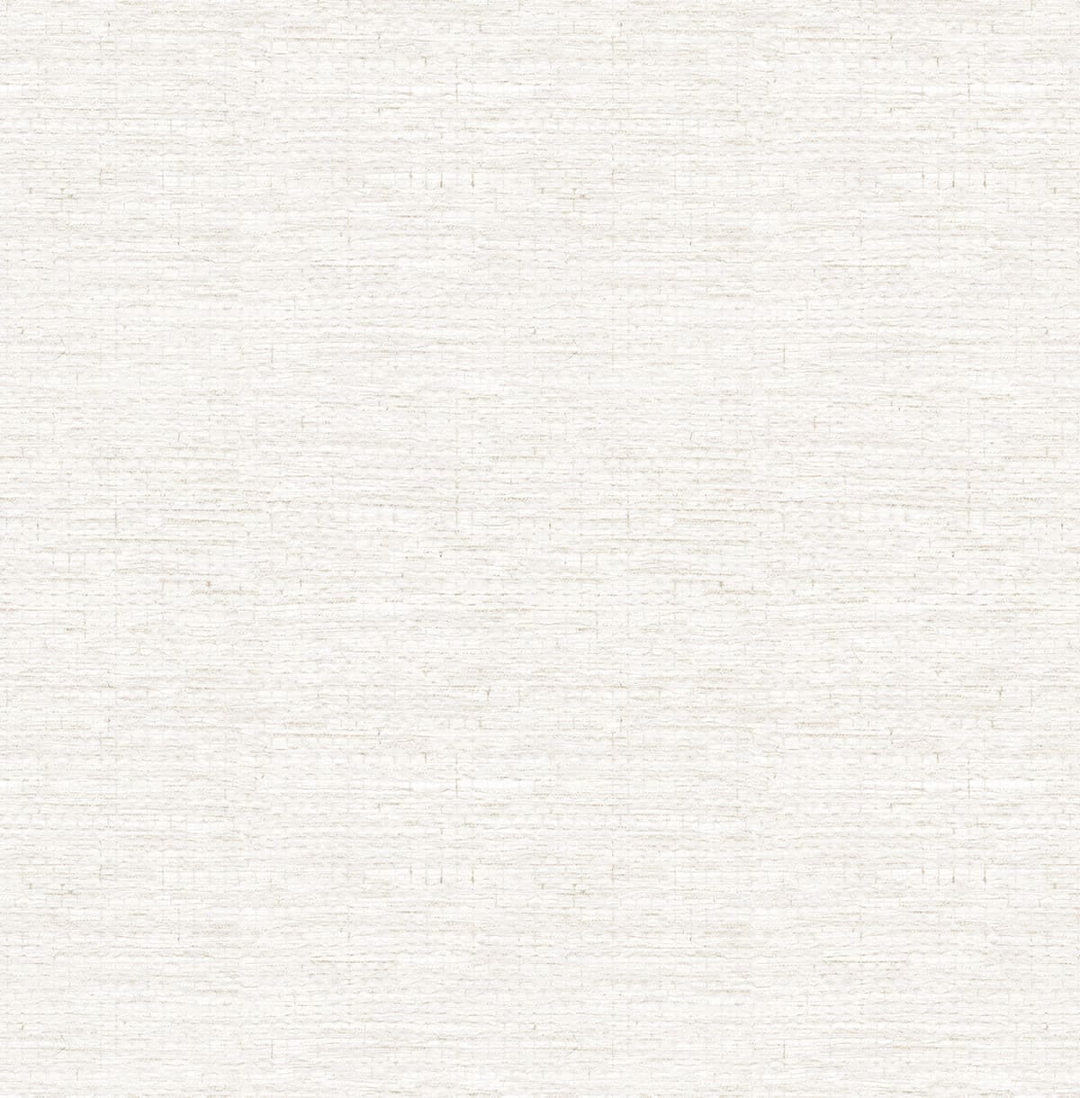 Обои Decaro Wallcoverings Pure Silk&Linen ARL002