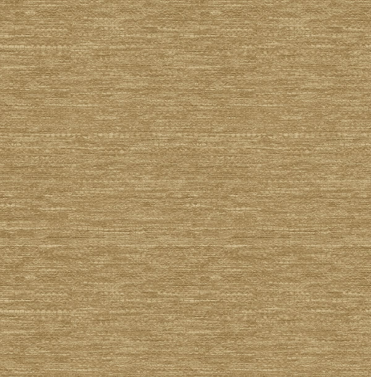 Обои Decaro Wallcoverings Pure Silk&Linen ARL003