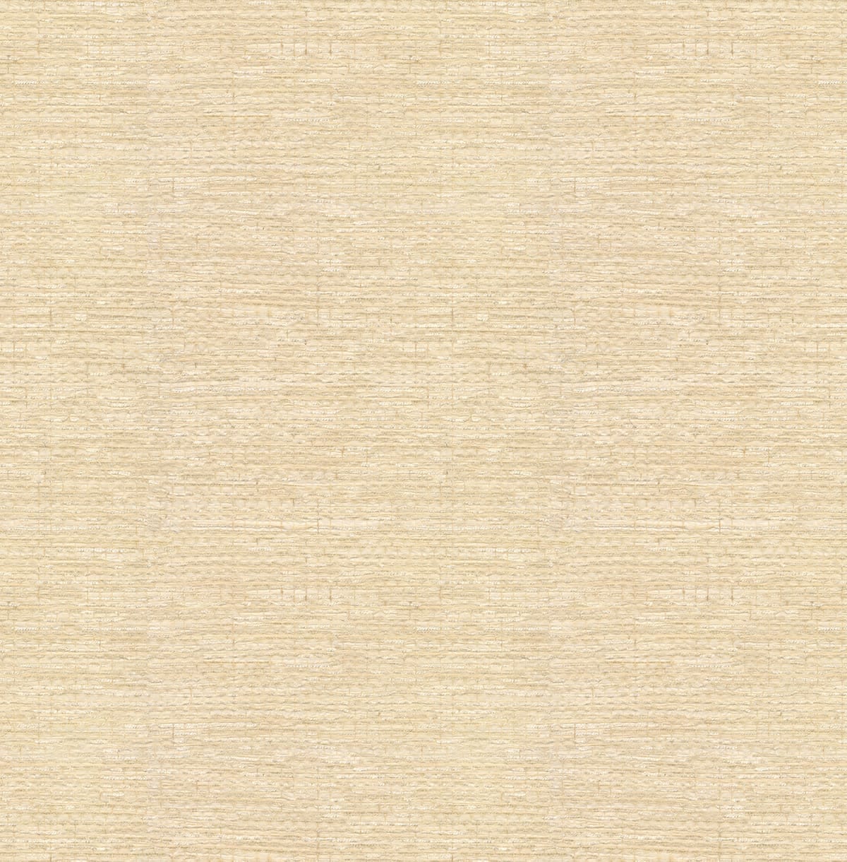 Обои Decaro Wallcoverings Pure Silk&Linen ARL004