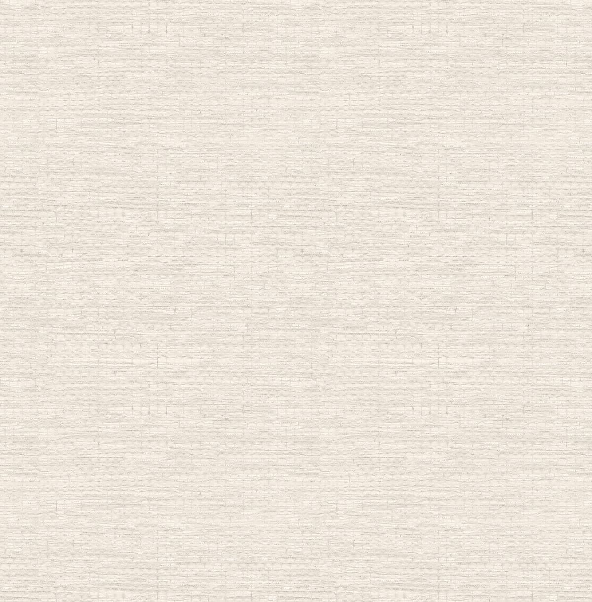 Обои Decaro Wallcoverings Pure Silk&Linen ARL005