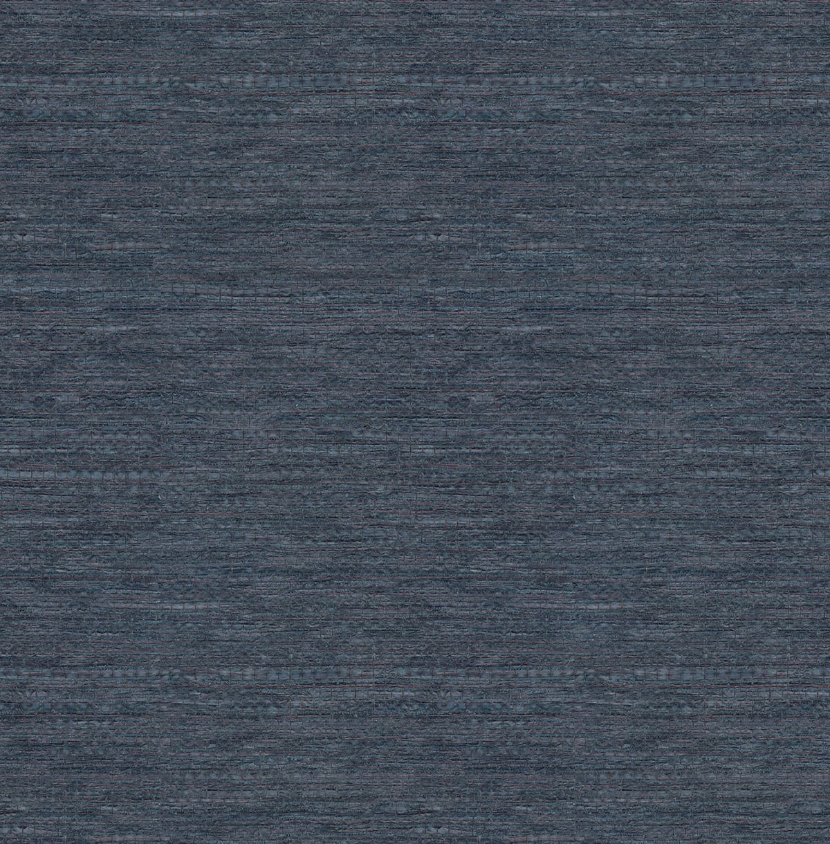 Обои Decaro Wallcoverings Pure Silk&Linen ARL006