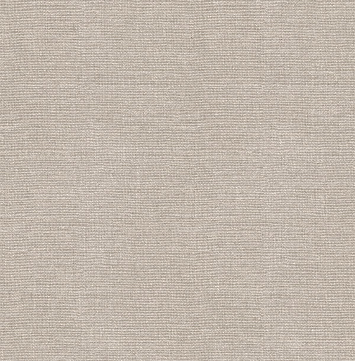 Обои Decaro Wallcoverings Pure Silk&Linen ARL007