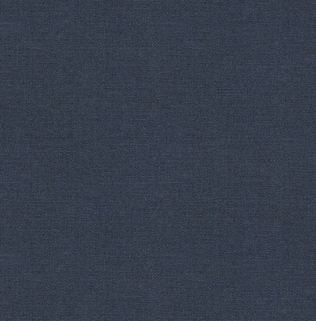 Обои Decaro Wallcoverings Pure Silk&Linen ARL008