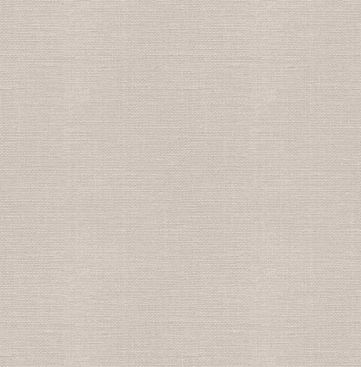 Обои Decaro Wallcoverings Pure Silk&Linen ARL009