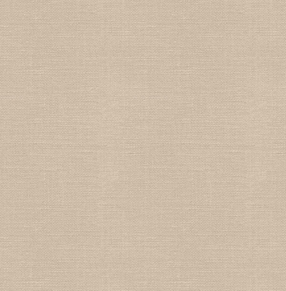 Обои Decaro Wallcoverings Pure Silk&Linen ARL010