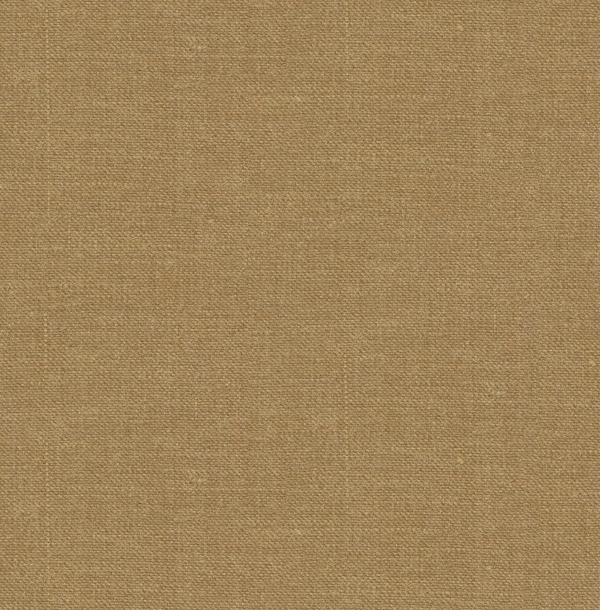 Обои Decaro Wallcoverings Pure Silk&Linen ARL011