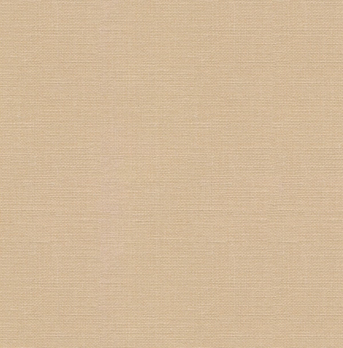Обои Decaro Wallcoverings Pure Silk&Linen ARL012