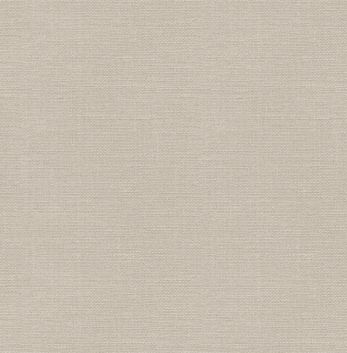 Обои Decaro Wallcoverings Pure Silk&Linen ARL013