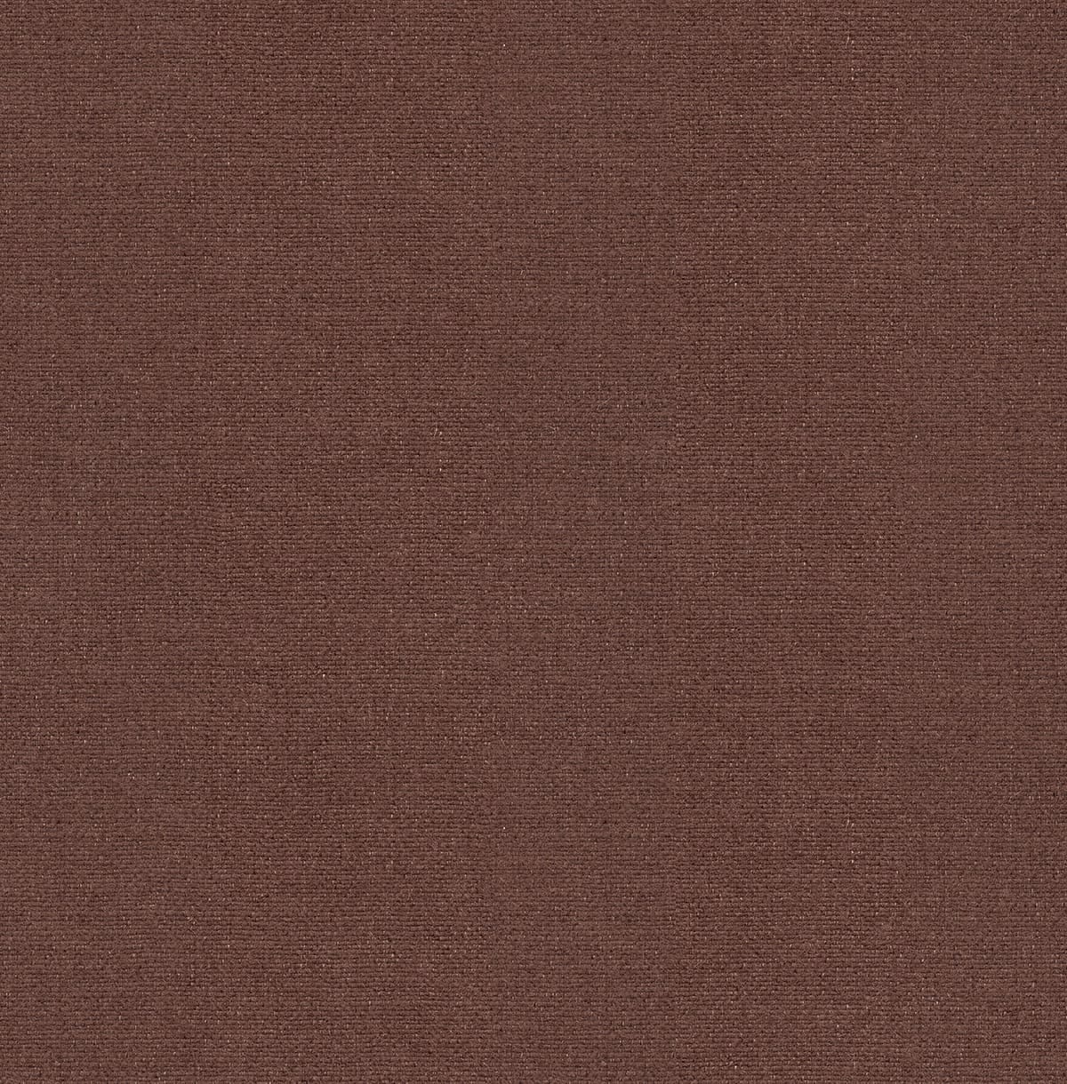 Обои Decaro Wallcoverings Pure Silk&Linen ARL014