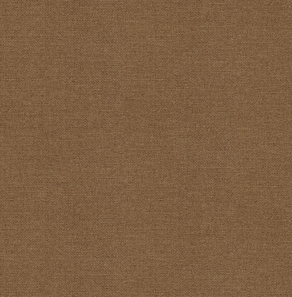 Обои Decaro Wallcoverings Pure Silk&Linen ARL015
