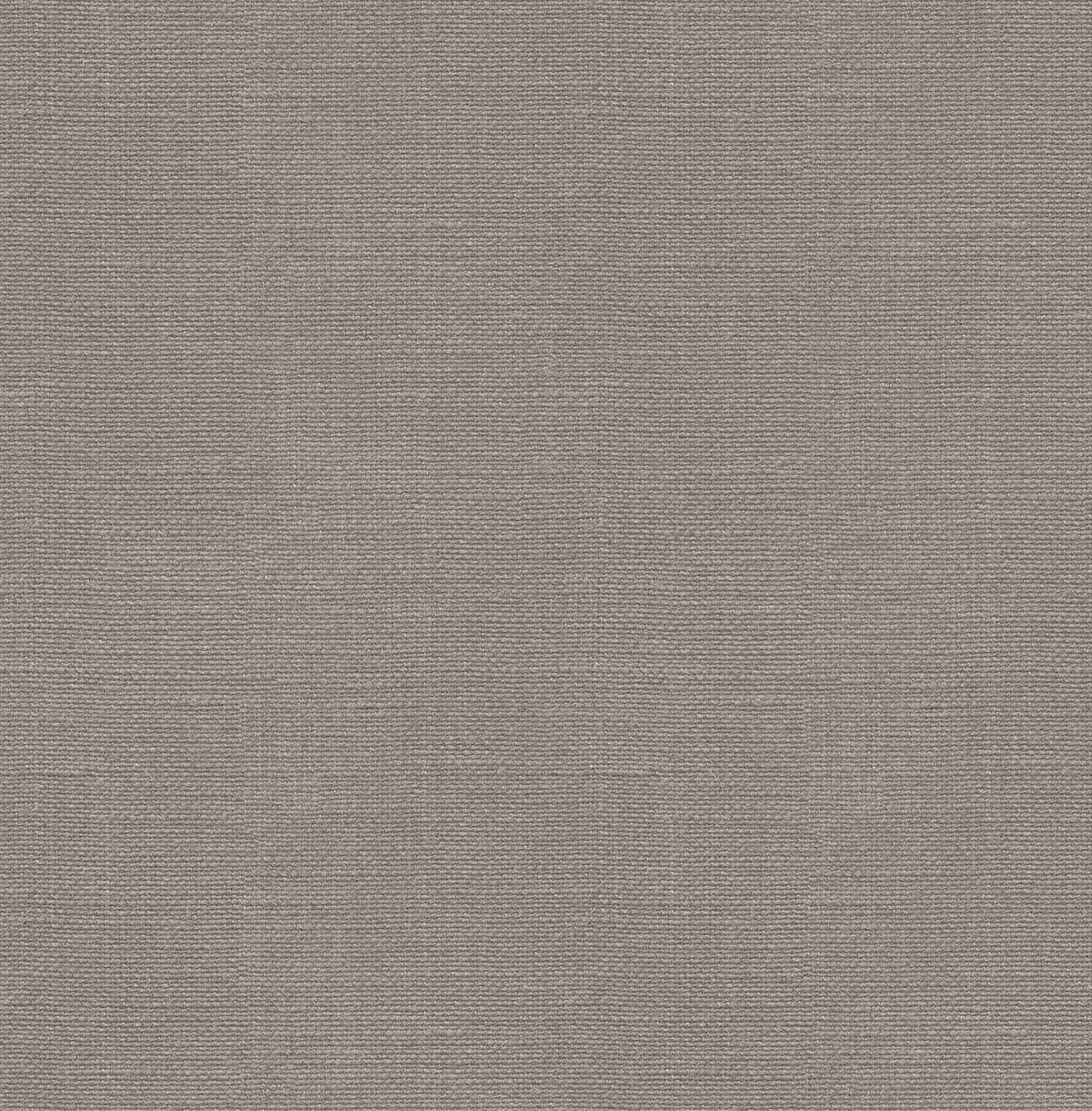 Обои Decaro Wallcoverings Pure Silk&Linen ARL016