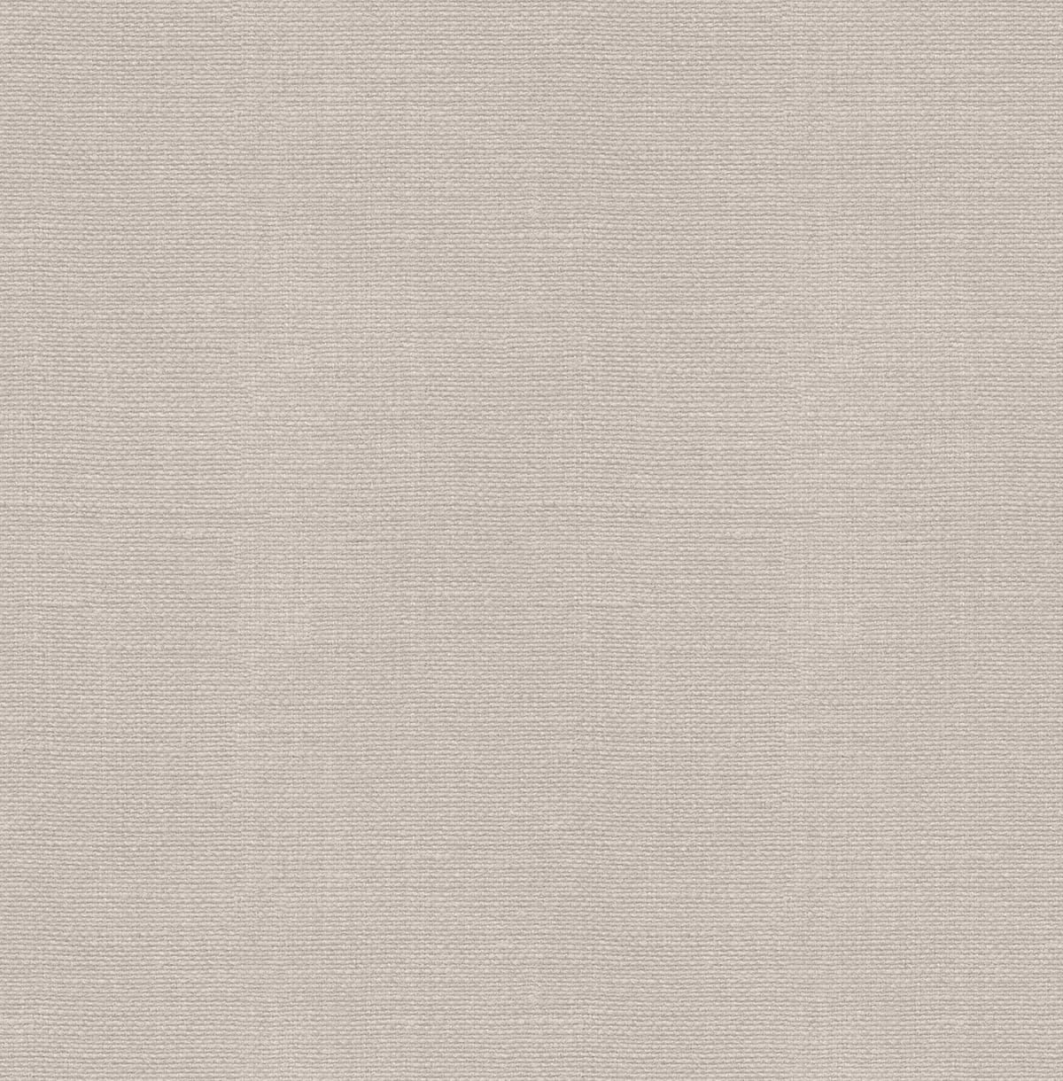Обои Decaro Wallcoverings Pure Silk&Linen ARL017