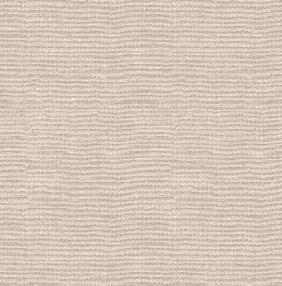 Обои Decaro Wallcoverings Pure Silk&Linen ARL018