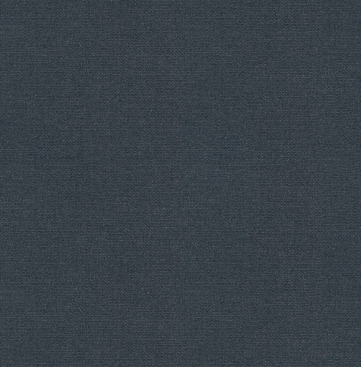 Обои Decaro Wallcoverings Pure Silk&Linen ARL019