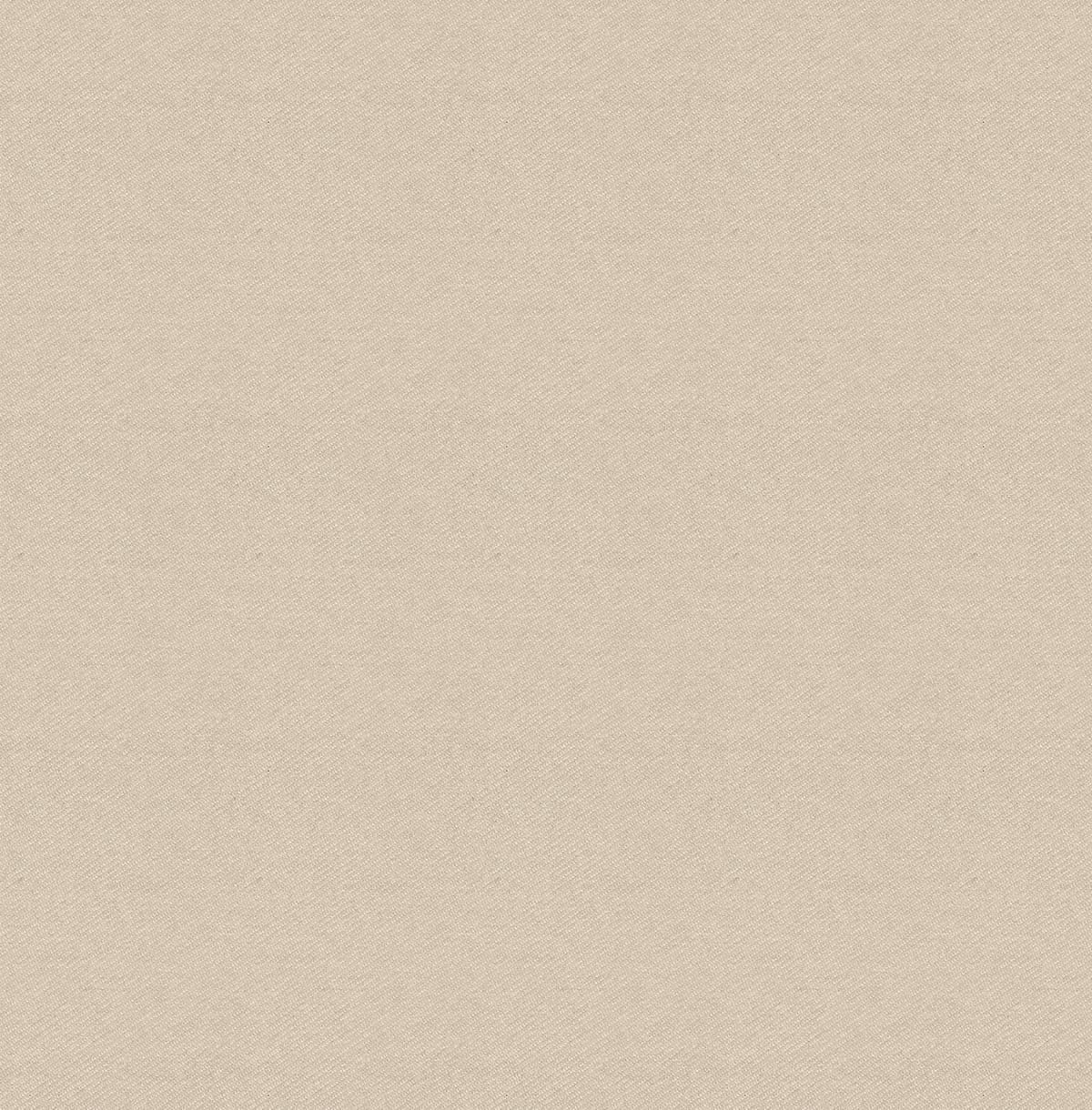 Обои Decaro Wallcoverings Cashmere ARN002