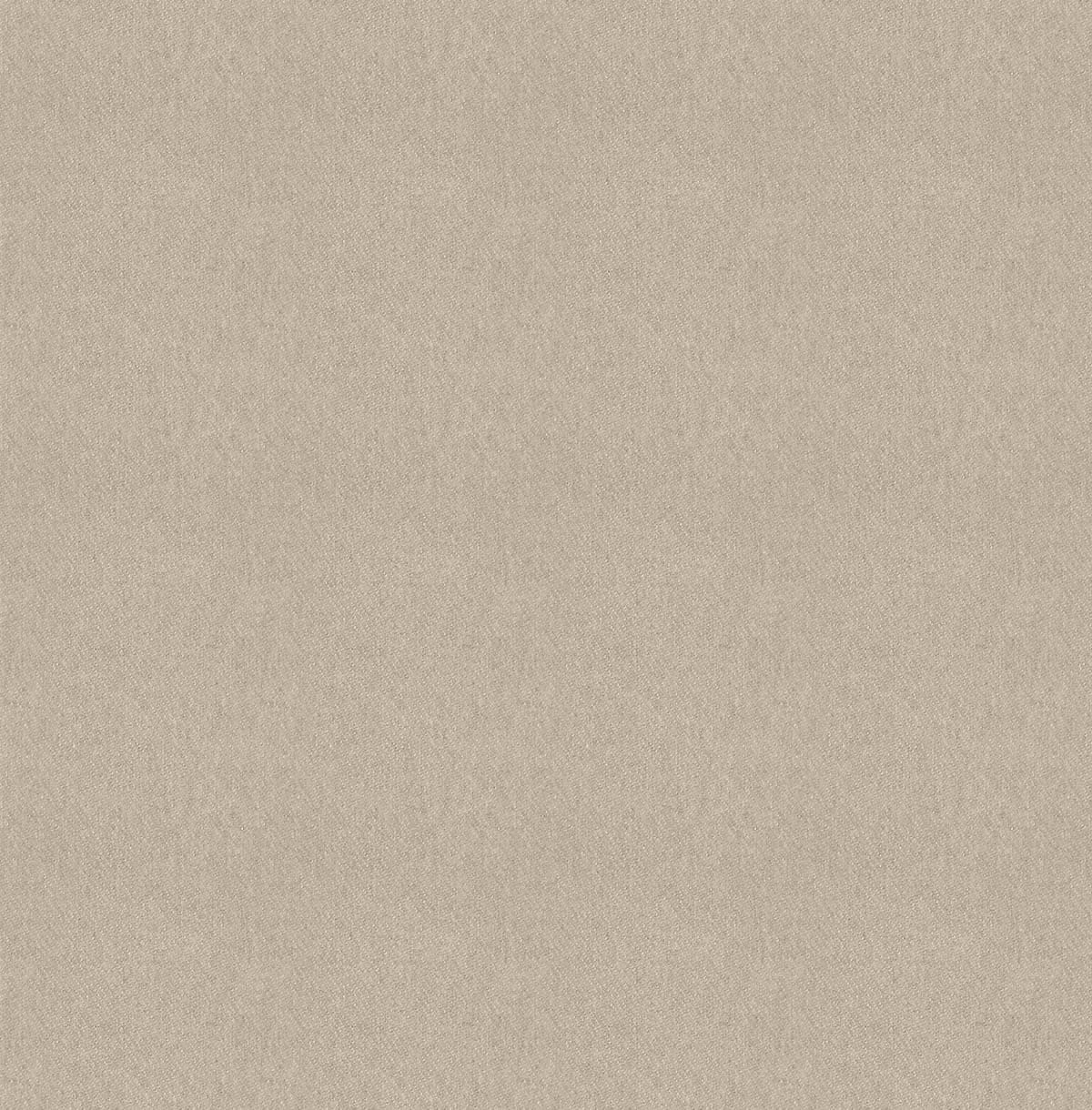 Обои Decaro Wallcoverings Cashmere ARN003