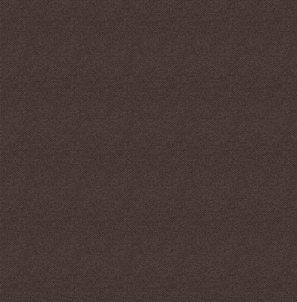 Обои Decaro Wallcoverings Cashmere ARN004