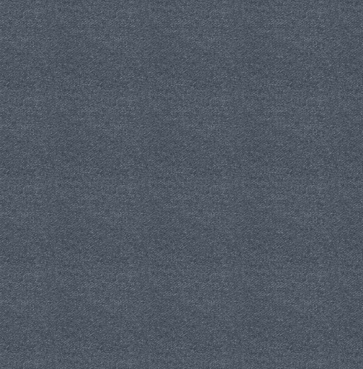 Обои Decaro Wallcoverings Cashmere ARN005