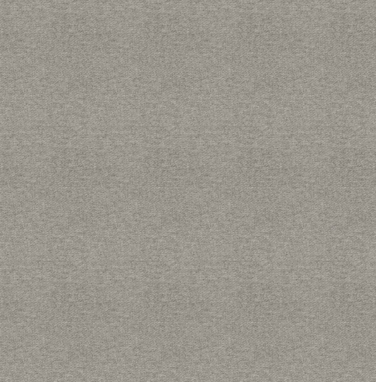 Обои Decaro Wallcoverings Cashmere ARN006