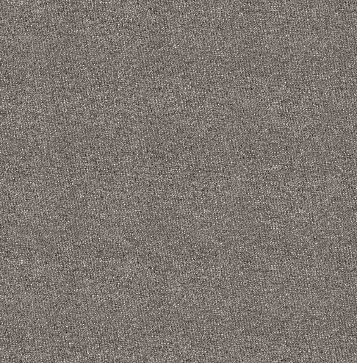 Обои Decaro Wallcoverings Cashmere ARN007