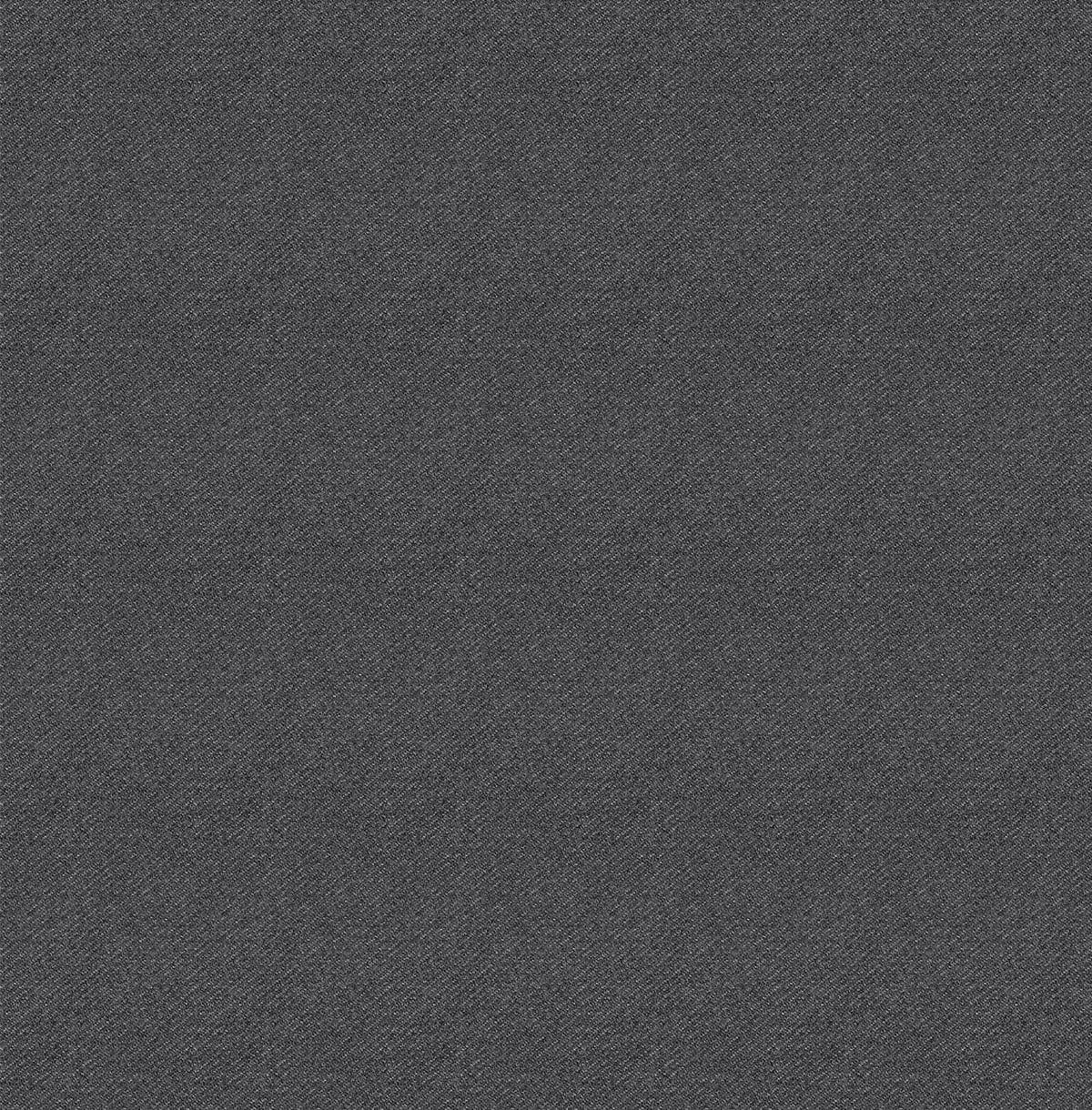 Обои Decaro Wallcoverings Cashmere ARN008