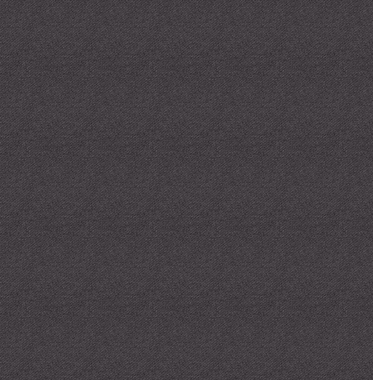 Обои Decaro Wallcoverings Cashmere ARN009