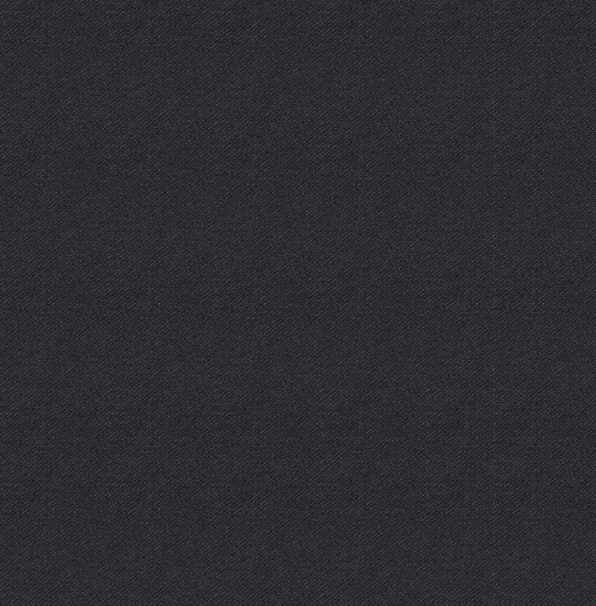 Обои Decaro Wallcoverings Cashmere ARN010