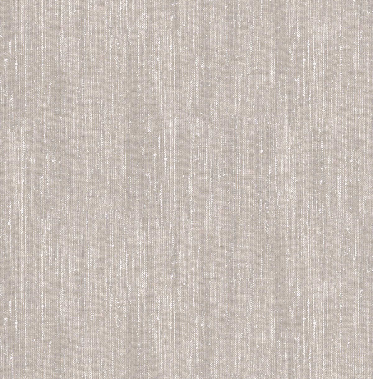 Обои Decaro Wallcoverings Pure Silk&Linen ARS001