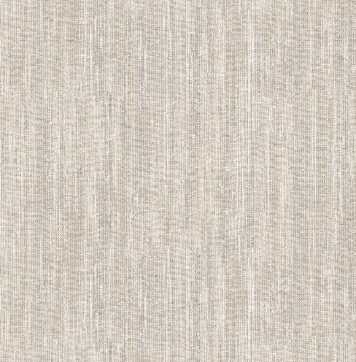 Обои Decaro Wallcoverings Pure Silk&Linen ARS002