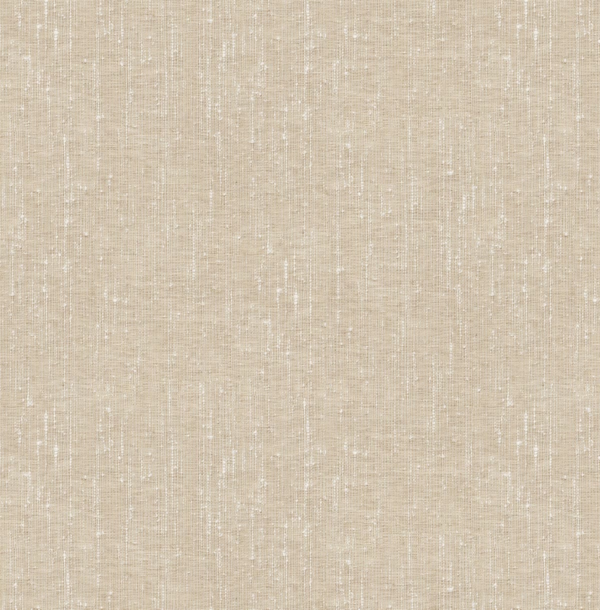 Обои Decaro Wallcoverings Pure Silk&Linen ARS003