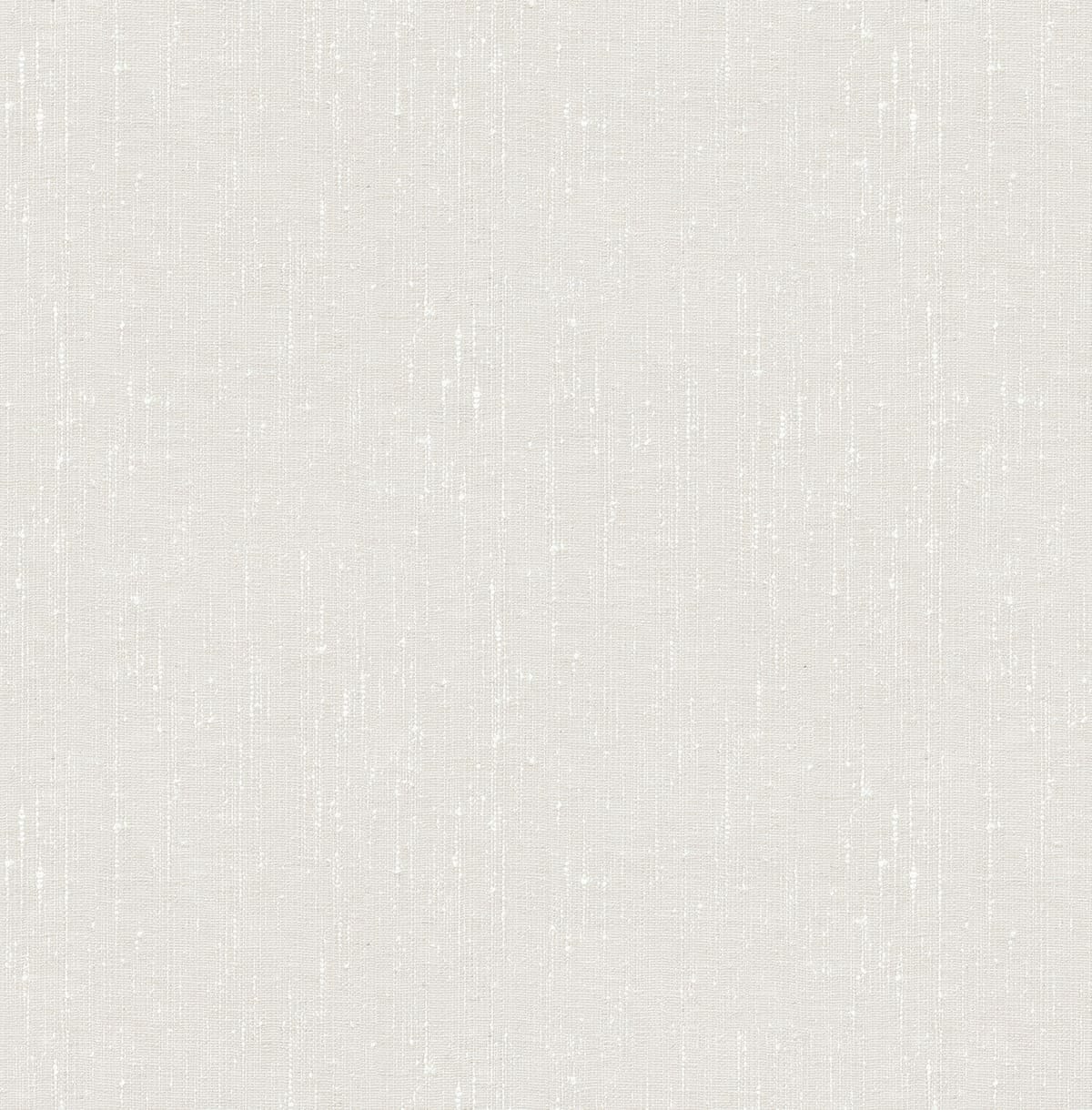 Обои Decaro Wallcoverings Pure Silk&Linen ARS004