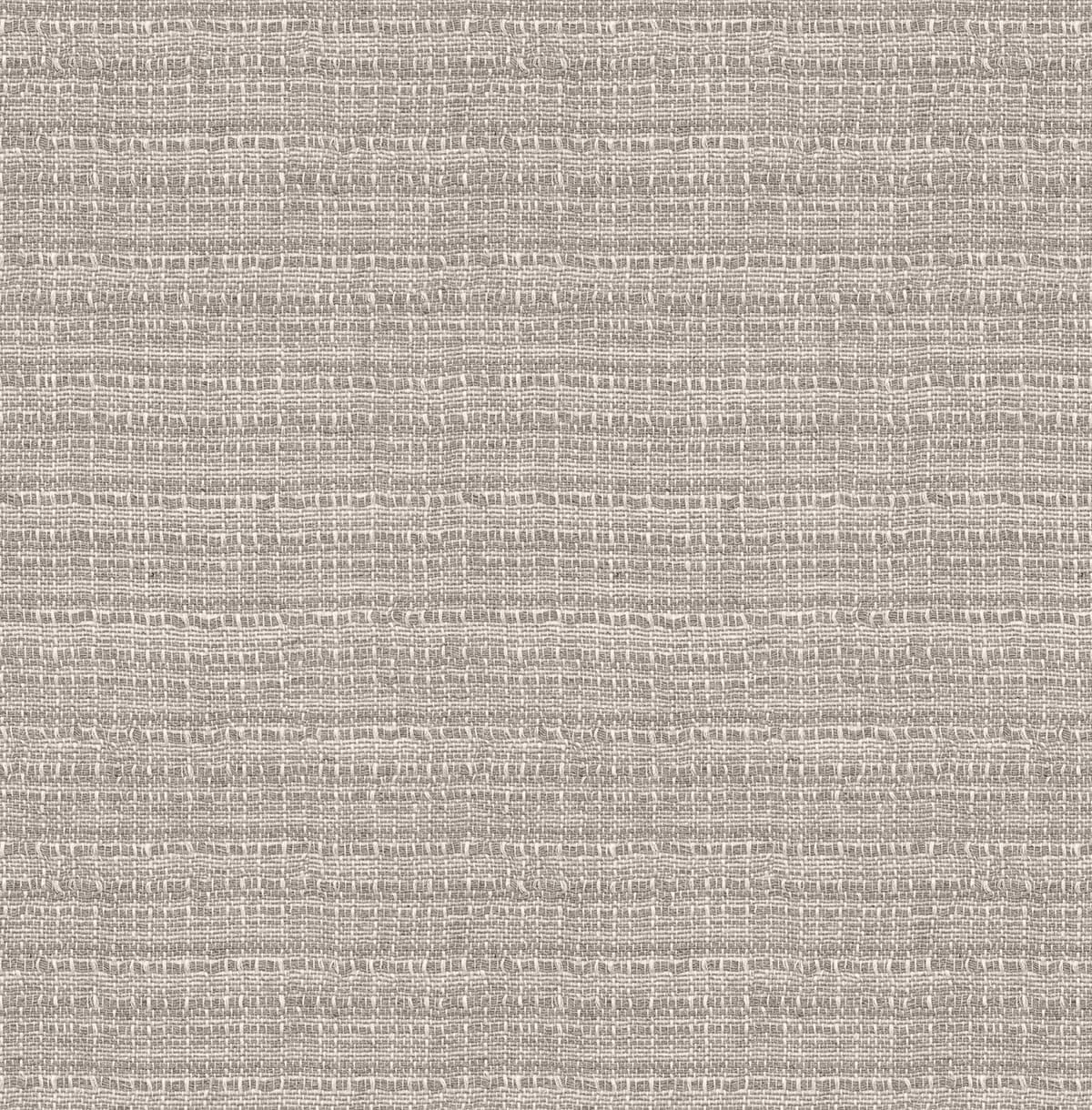 Обои Decaro Wallcoverings Pure Silk&Linen ARS005