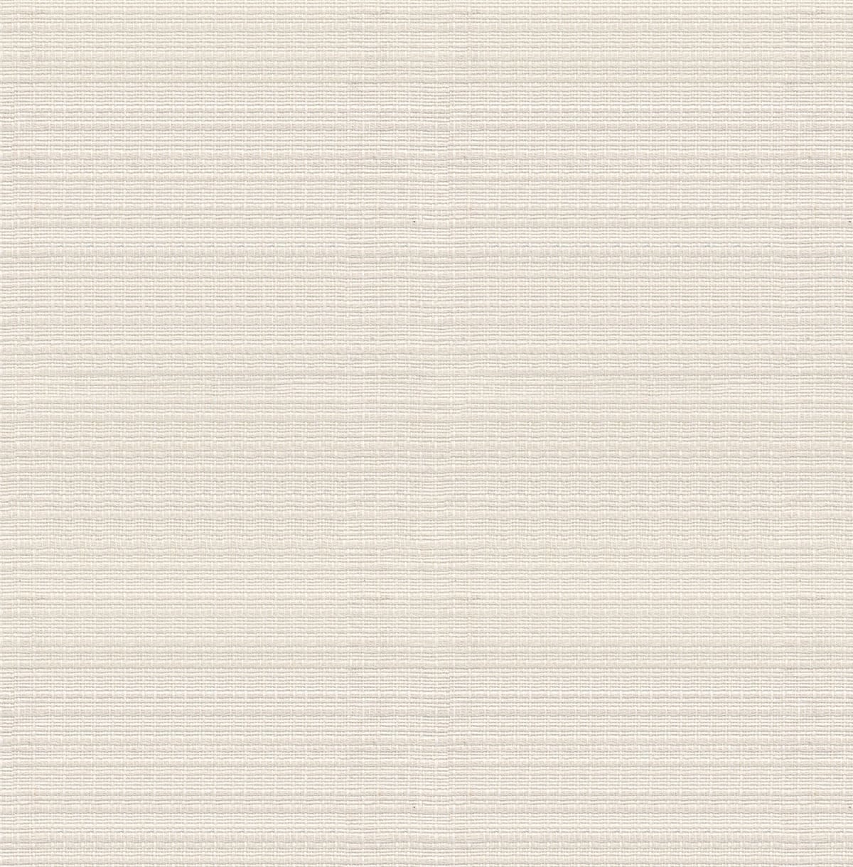 Обои Decaro Wallcoverings Pure Silk&Linen ARS007