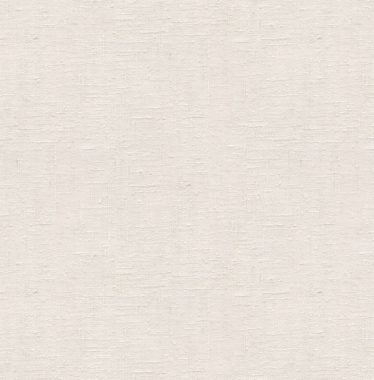 Обои Decaro Wallcoverings Pure Silk&Linen ARS008