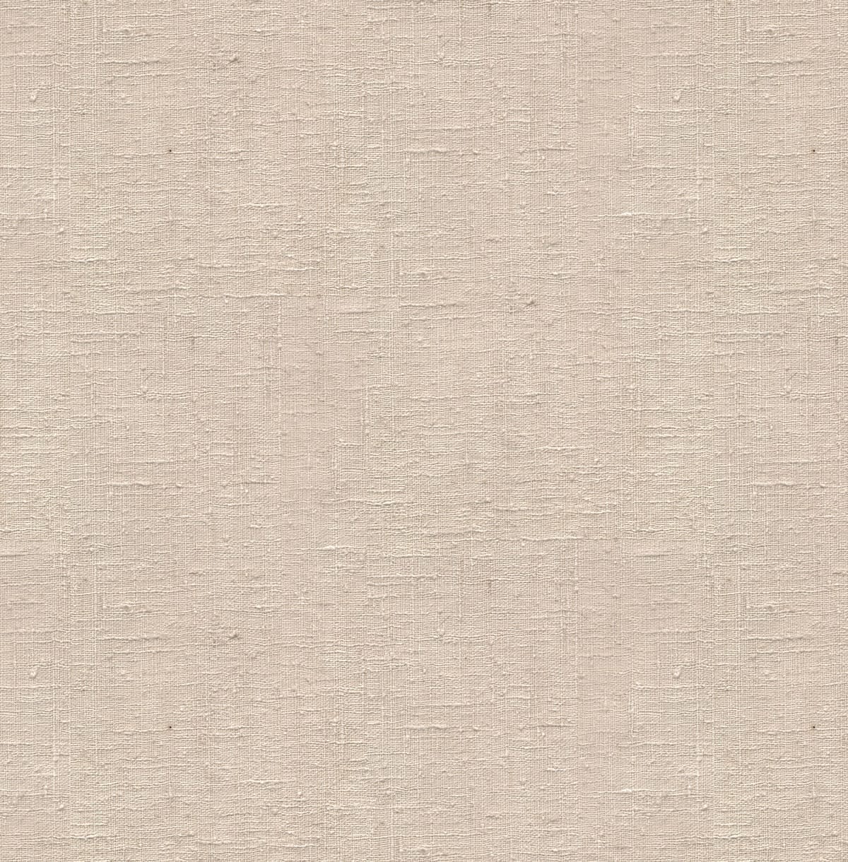 Обои Decaro Wallcoverings Pure Silk&Linen ARS009